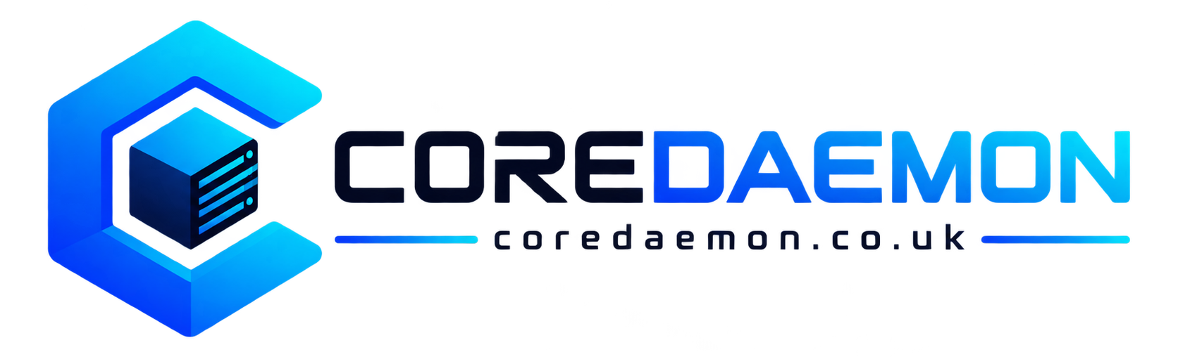 CoreDaemon LTD