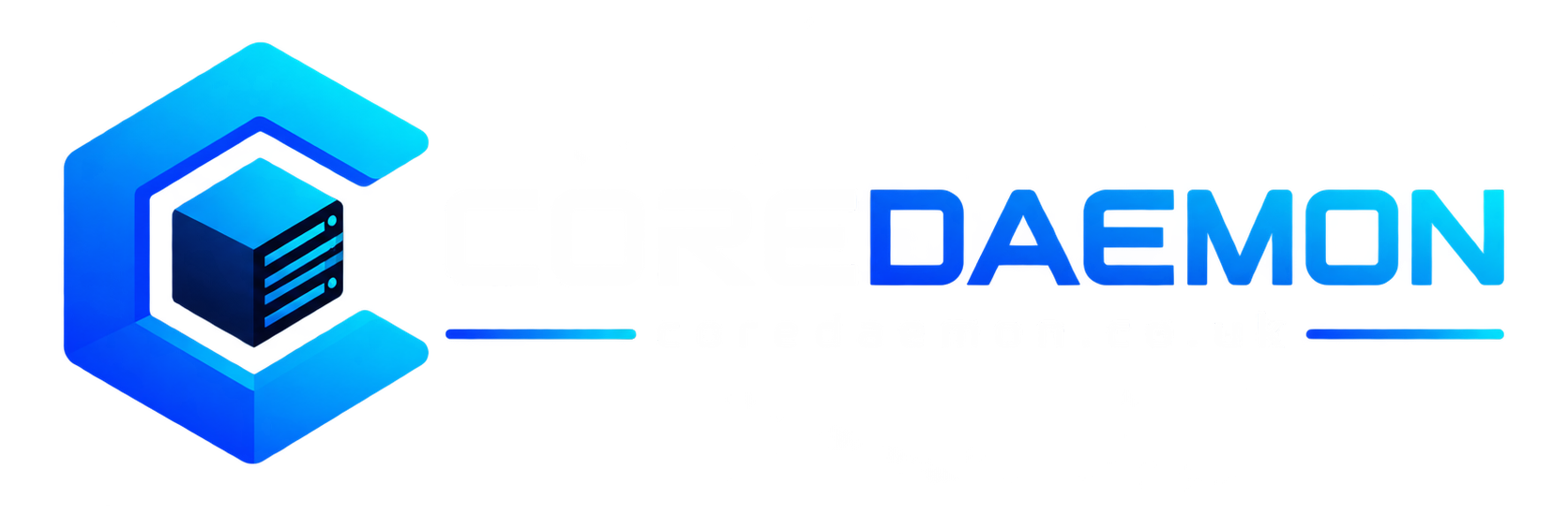 CoreDaemon LTD